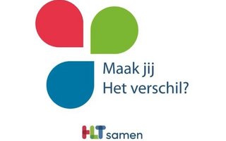 Gemeente Hillegom: Gemeente Hillegom