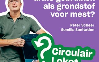 Circulair loket 